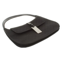 Gucci Small handbag in black