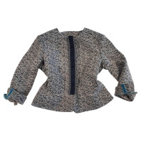 Etro Jacke