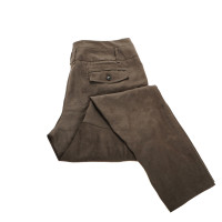 St. Emile Hose in Taupe