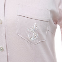 Pinko Jersey-blouse