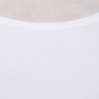 Wolford Shirt in Weiß