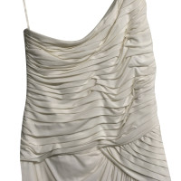 Bcbg Max Azria robe