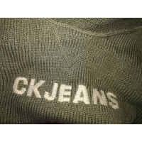 Calvin Klein Jeans Strick