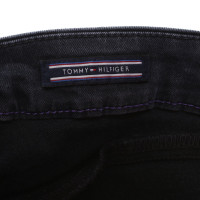 Tommy Hilfiger Jeans in Grijs