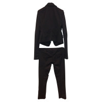 Patrizia Pepe pantsuit