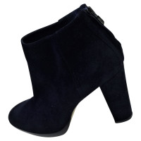 Loro Piana Ankle boots