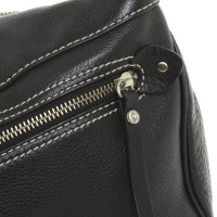 Coccinelle Leather handbag