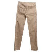 Gucci trousers in cargo style