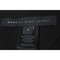 Marc By Marc Jacobs Robe en Noir