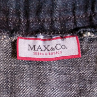 Max & Co Minigonna Max & Co
