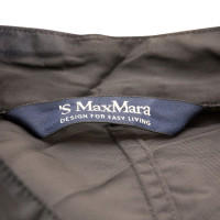 Max Mara giacca
