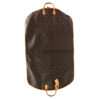 Louis Vuitton Clothes cover Monogram Canvas