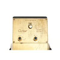 Cartier Accessoire