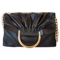 Stella McCartney "Nina Shoulder Bag"