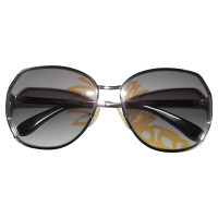 Marc By Marc Jacobs lunettes de soleil