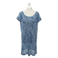 See By Chloé Dress in animal design