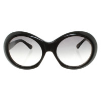 Andere Marke Oliver Goldsmith - Sonnenbrille 