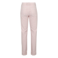 Current Elliott Trousers Cotton in Pink