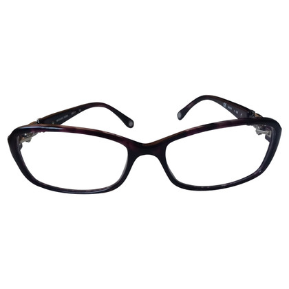 Michael Kors glasses MK217