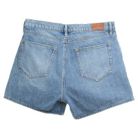 Mi H Jeans - Shorts