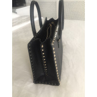 Valentino Garavani Rockstud Shopper