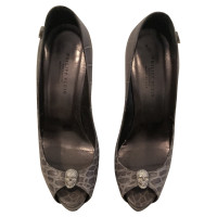 Philipp Plein Pumps Limited Edition