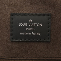 Louis Vuitton "Dandy MM Epi Leather"