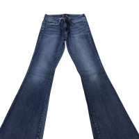 J Brand Love Story jeans