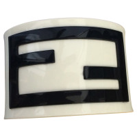 Fendi Bangle