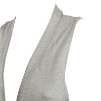 Other Designer Roberto Collina - silk waistcoat