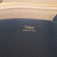 Chloé "Hayley Hobo Bag"