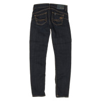 Liu Jo Jeans in Blu