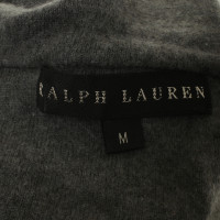 Ralph Lauren Top cashmere 