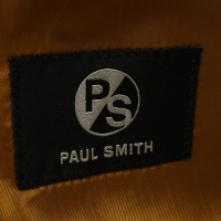 Paul Smith Blazer in Green
