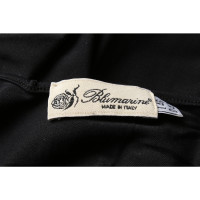 Blumarine Bovenkleding