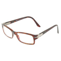 Persol Glasses eyesight