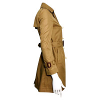 Gucci Jacket/Coat Cotton