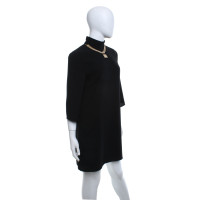 Elisabetta Franchi Dress in black