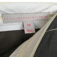 Stella Mc Cartney For H&M trousers