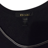 Escada Shirt