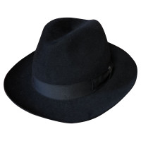 Borsalino chapeau
