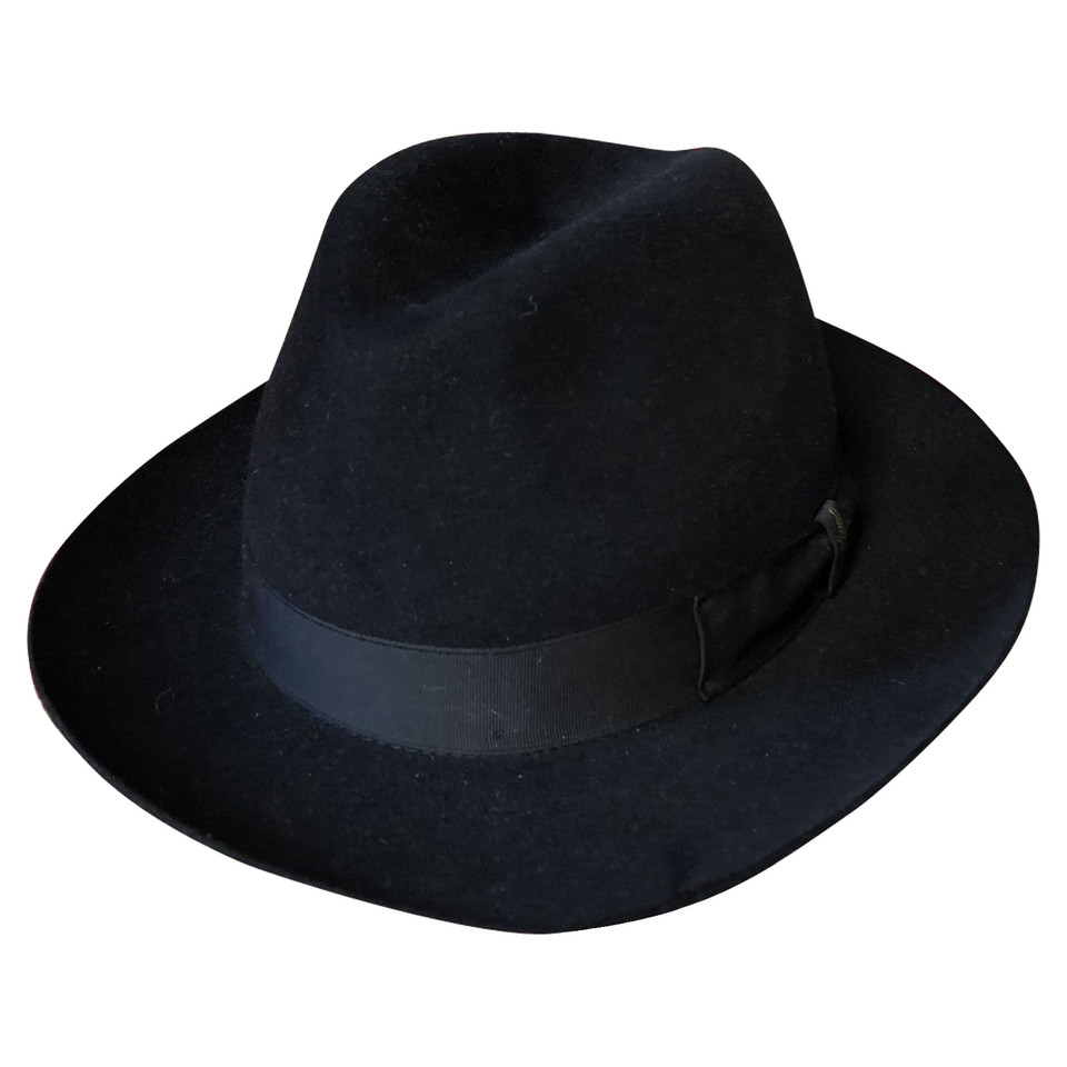 Borsalino chapeau