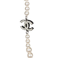 Chanel Chain