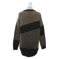 Closed Pullover aus Wollmischung