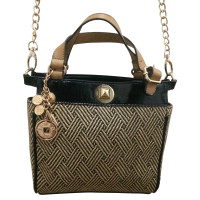 Pinko purse