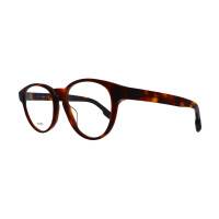 Kenzo Glasses in Brown
