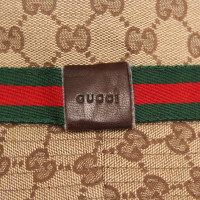 Gucci GG hat