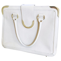 Aigner Tasche