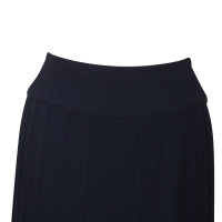 Chanel skirt