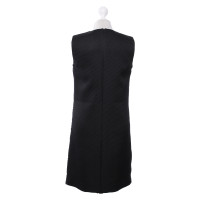 Victoria By Victoria Beckham Dress